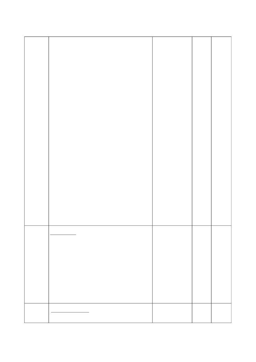 3006769_0002.png