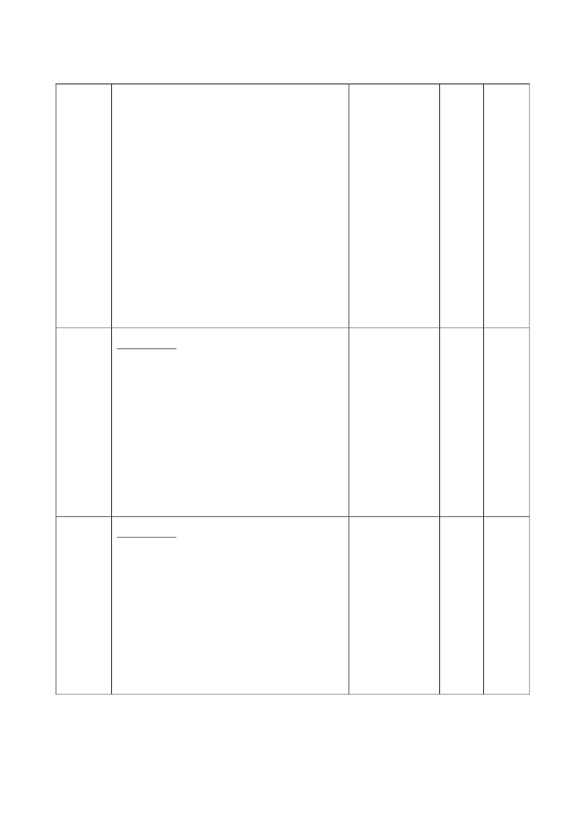 3006769_0003.png