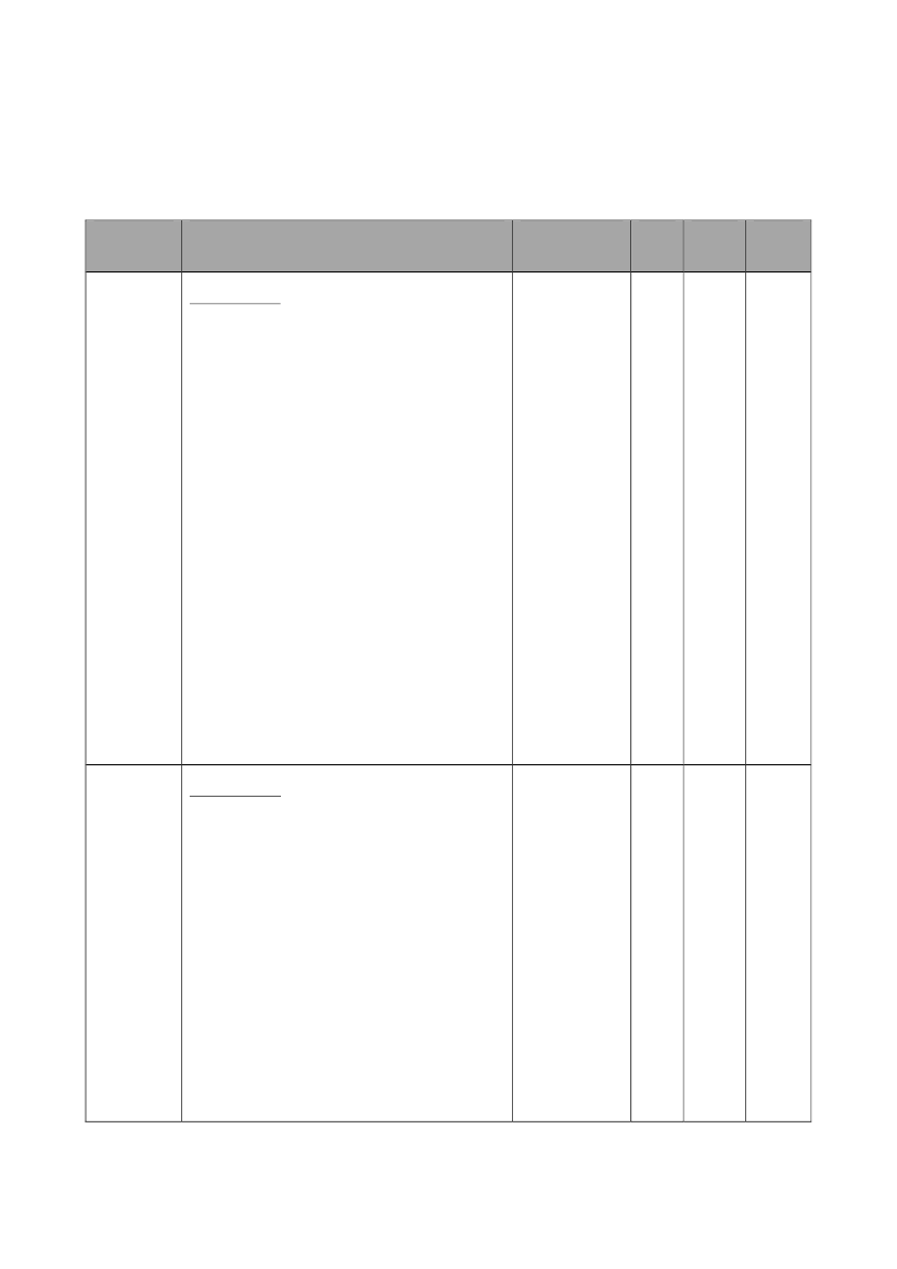 3006769_0004.png