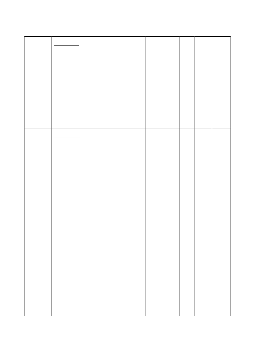 3006769_0005.png