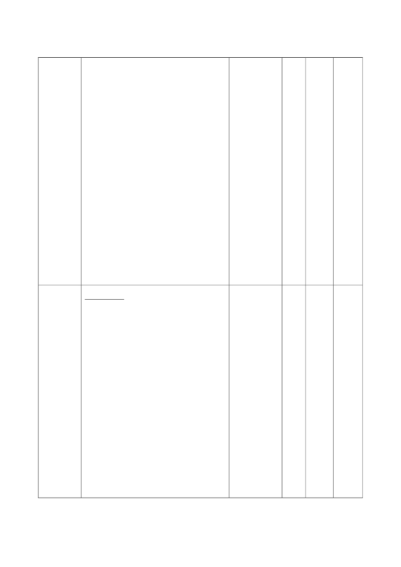 3006769_0006.png