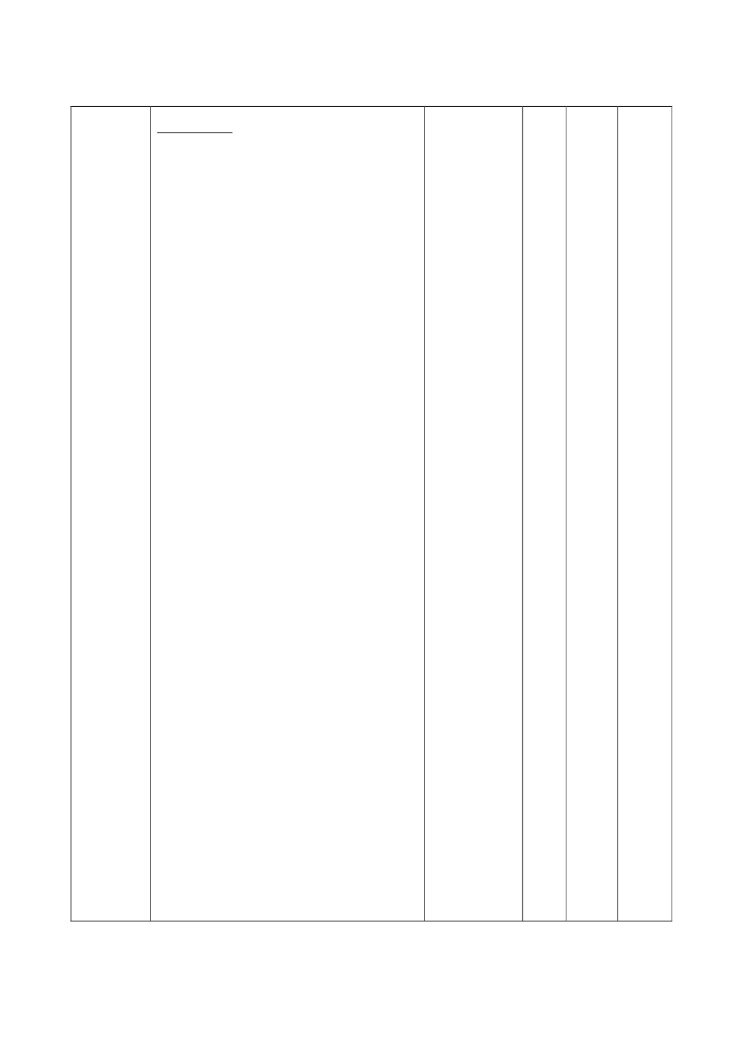 3006769_0007.png