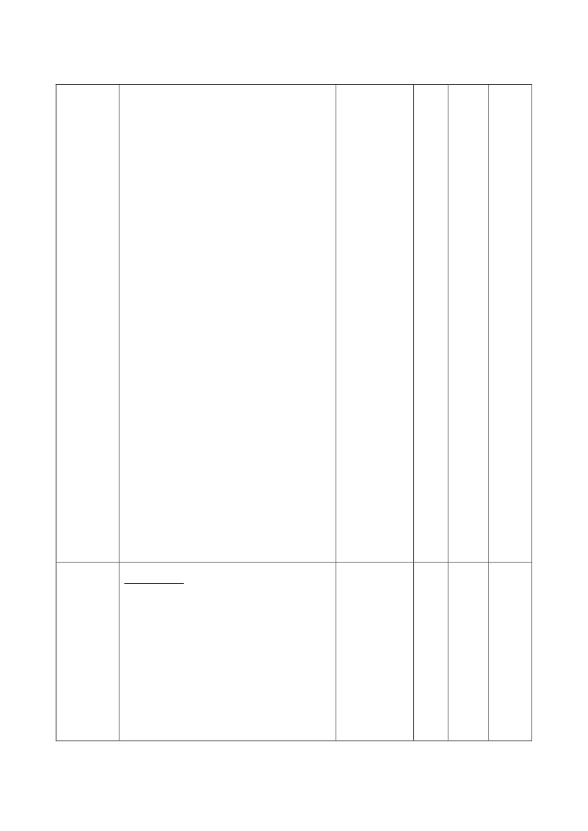 3006769_0008.png