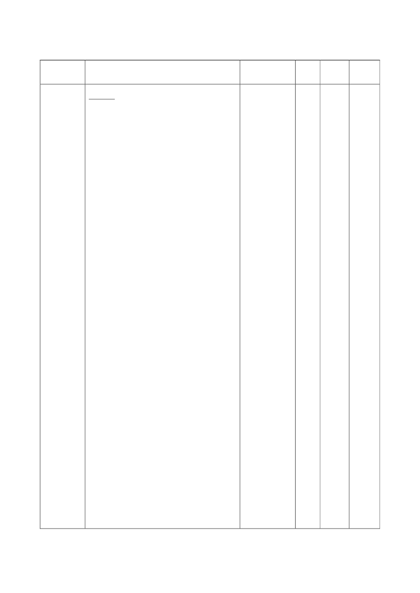 3006769_0010.png