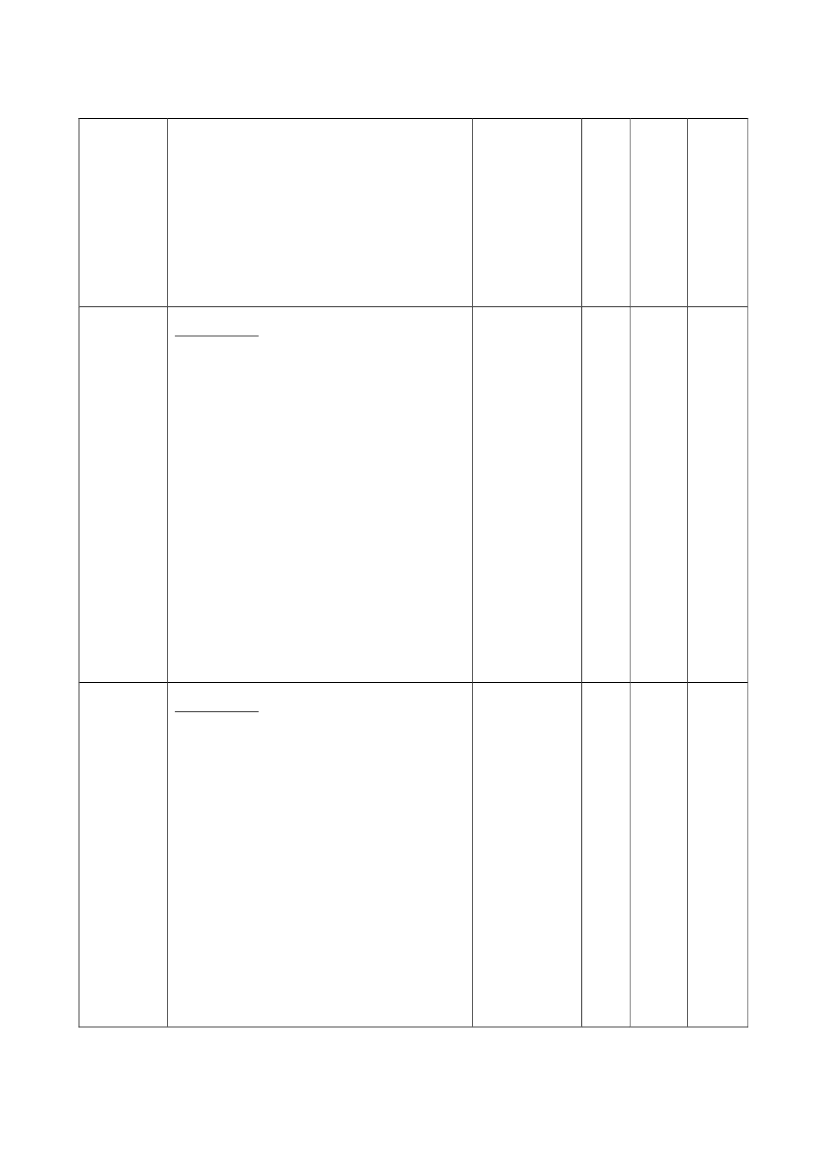 3006769_0011.png