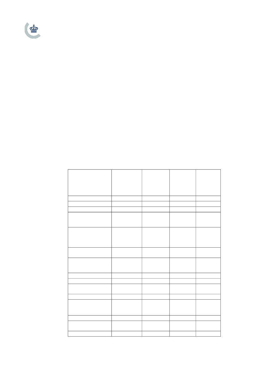 3007327_0002.png