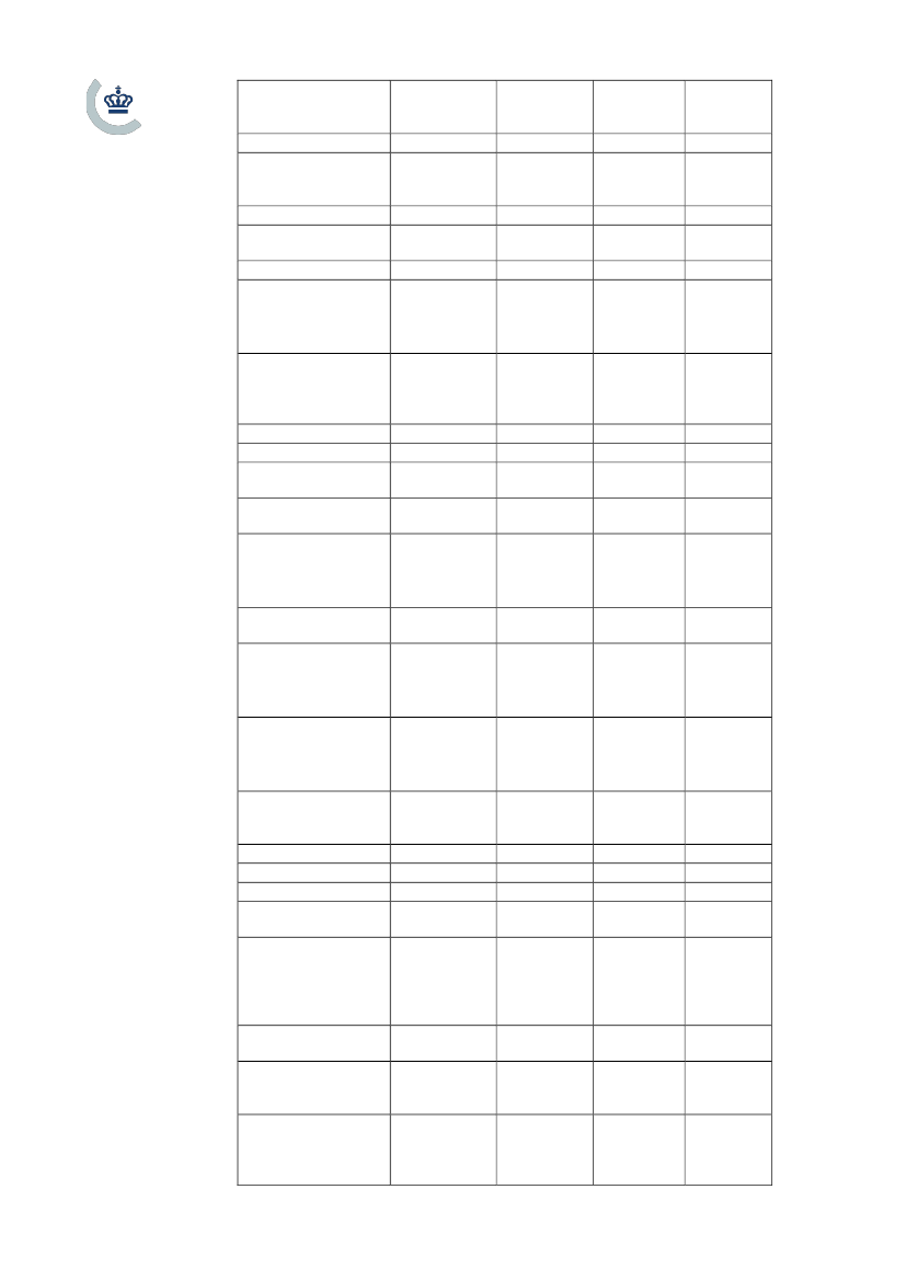 3007327_0003.png