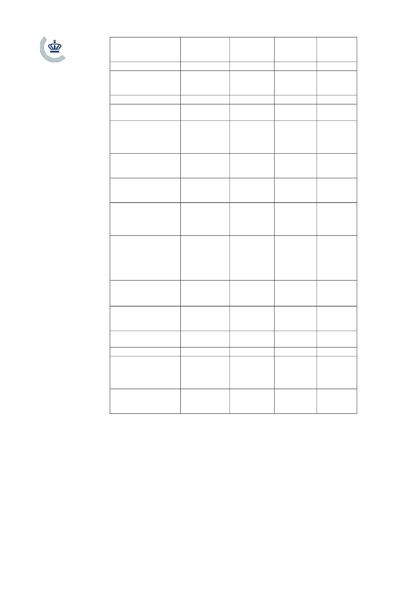 3007327_0004.png
