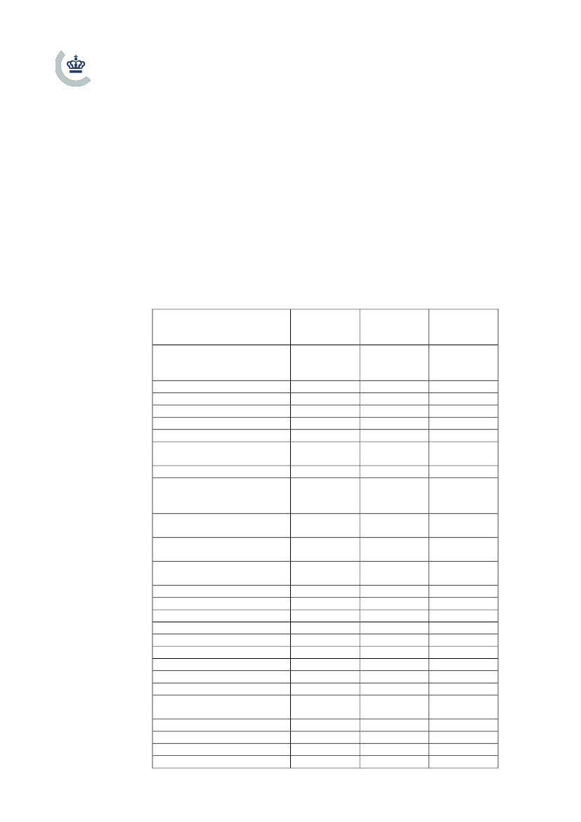 3007355_0002.png