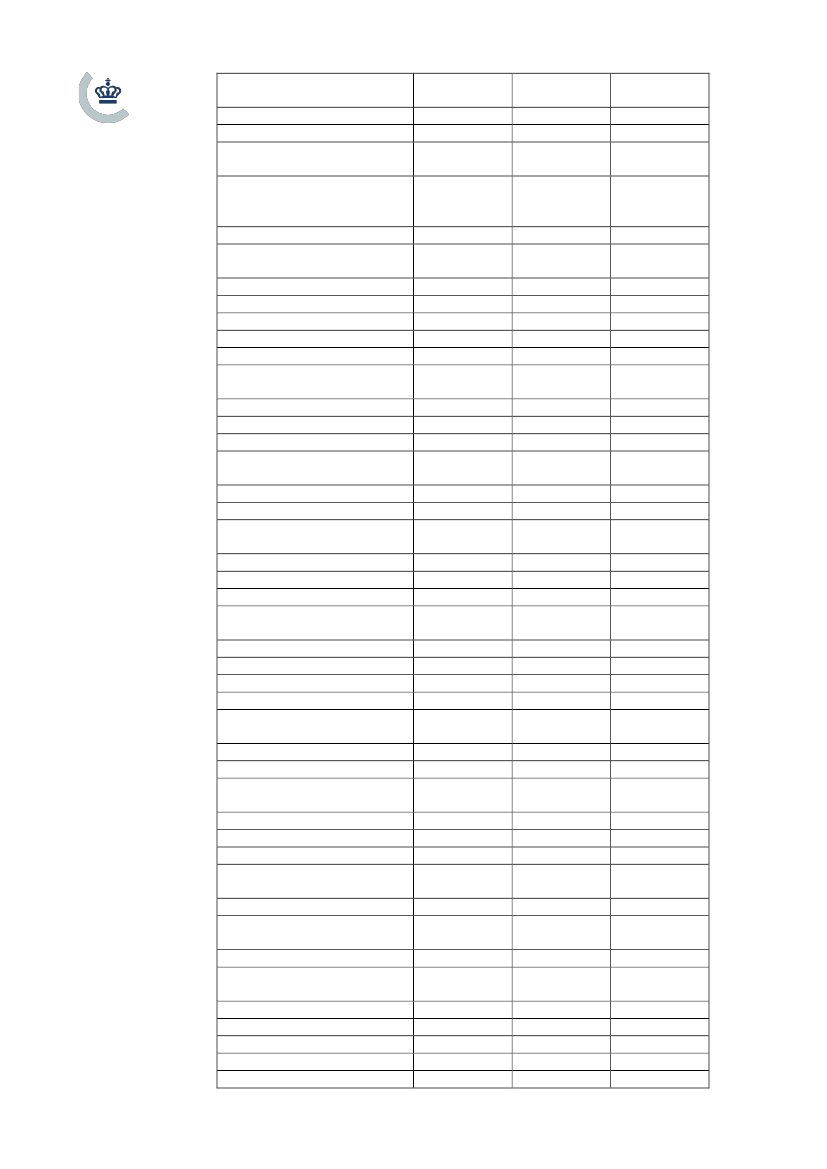 3007355_0003.png
