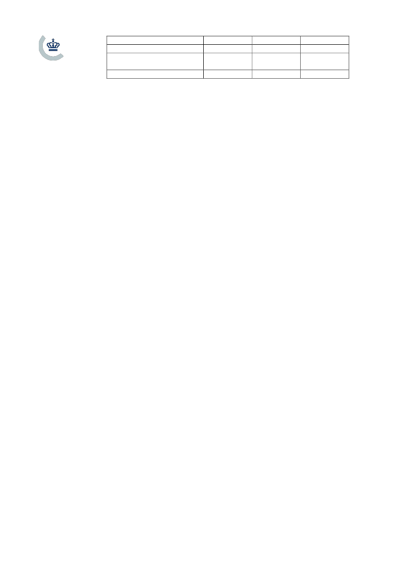 3007355_0004.png
