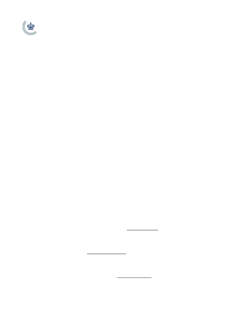 3007355_0007.png