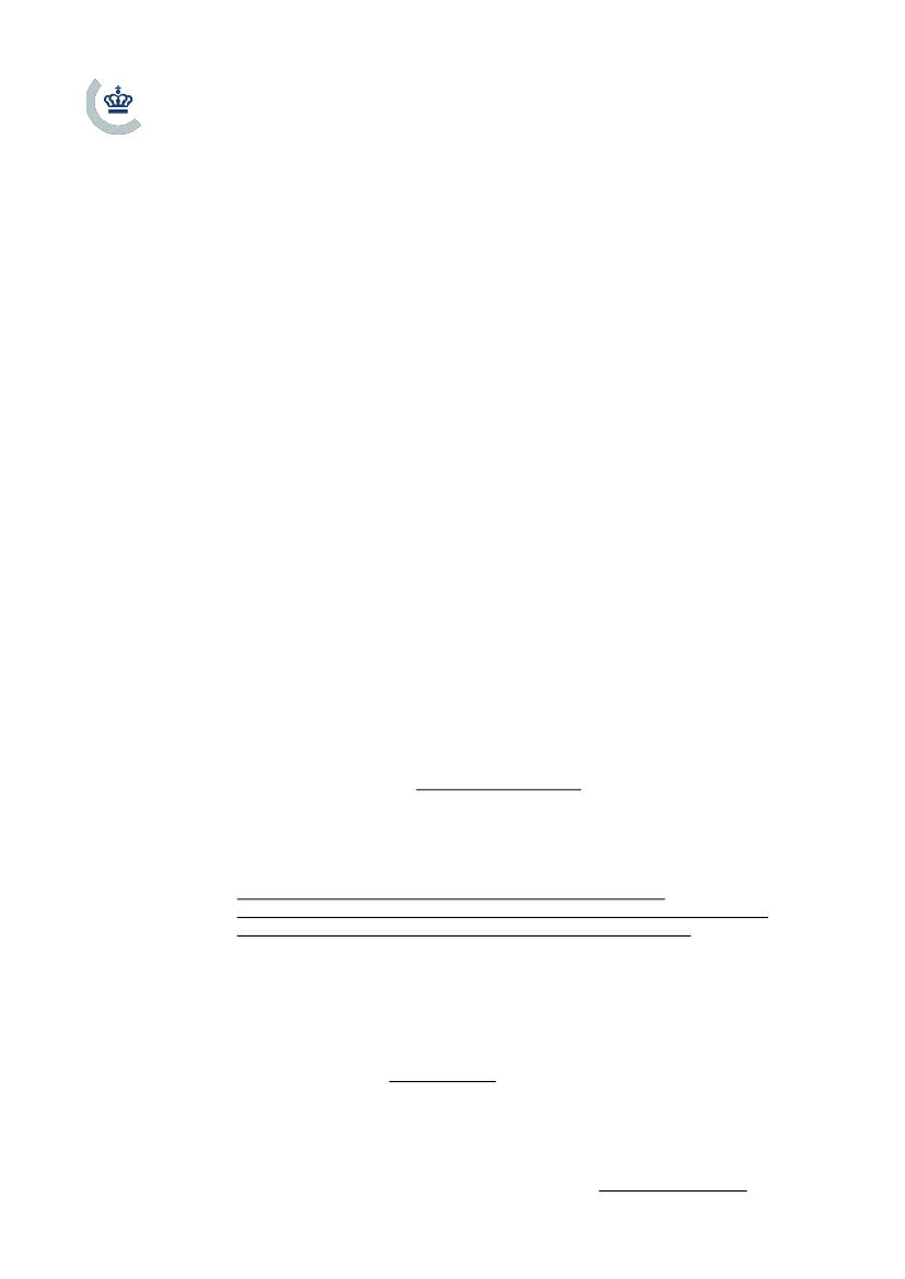 3007355_0008.png