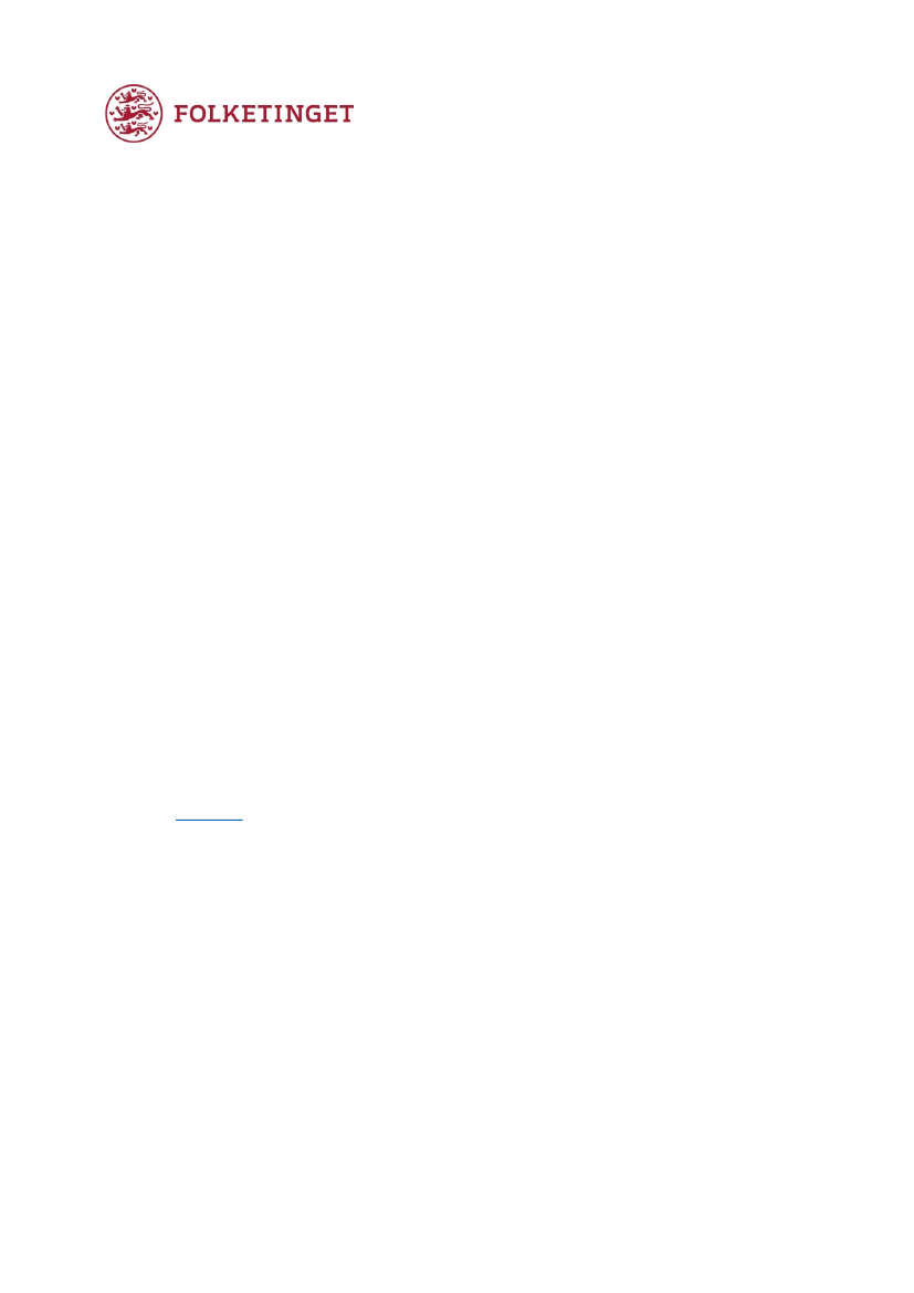 3007406_0001.png