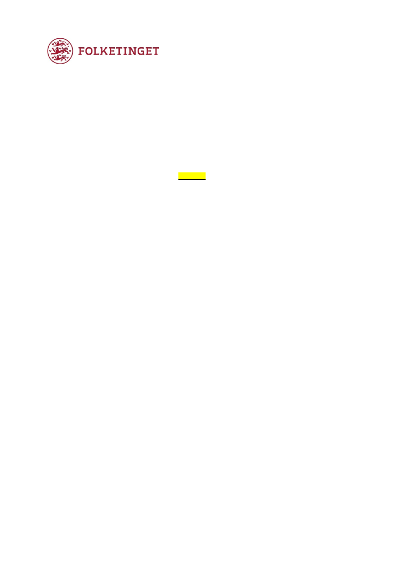 3007444_0001.png