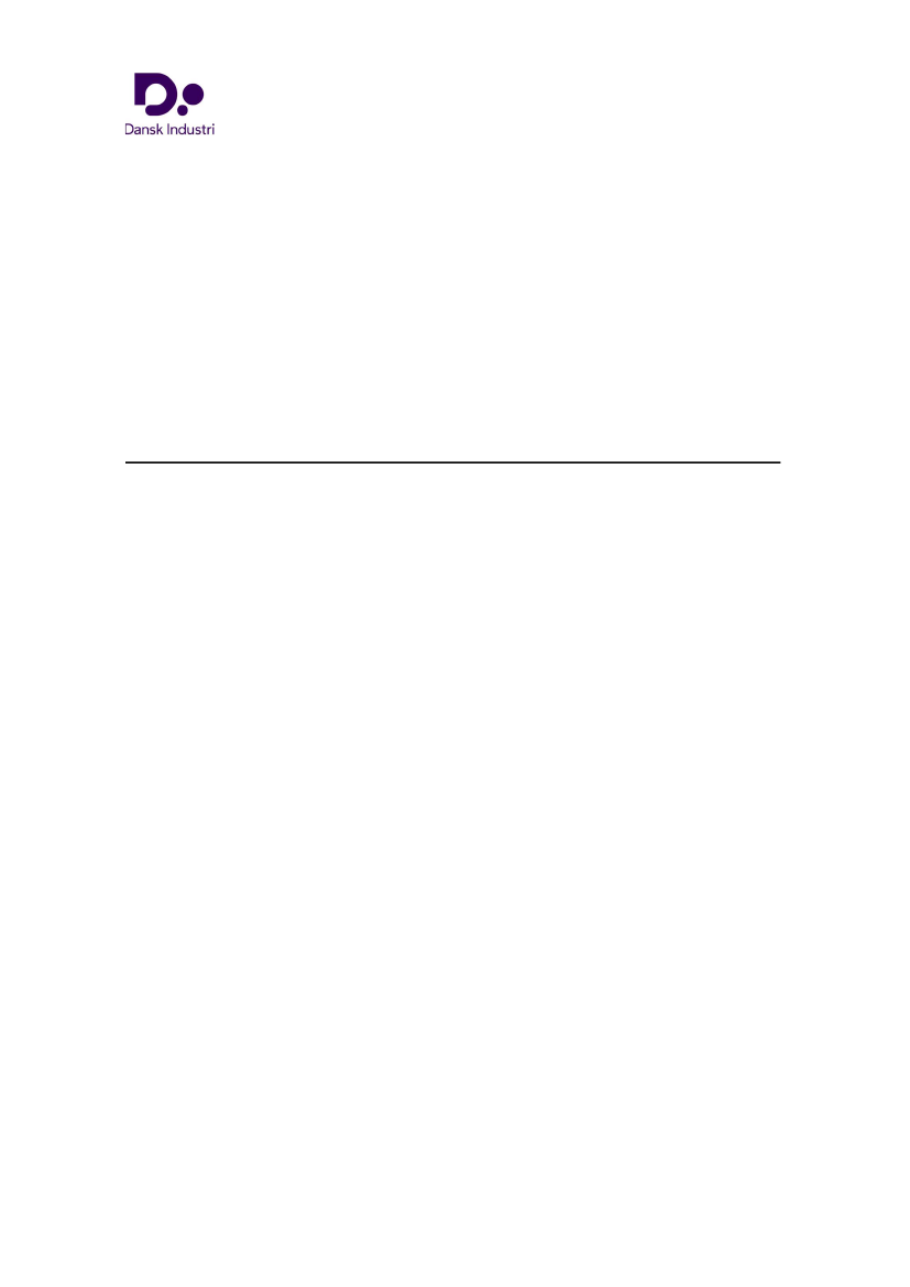 3007565_0001.png