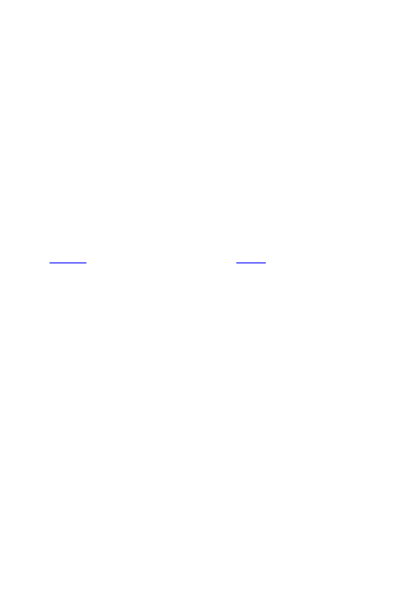 3007565_0002.png