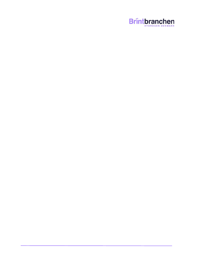 3008004_0001.png