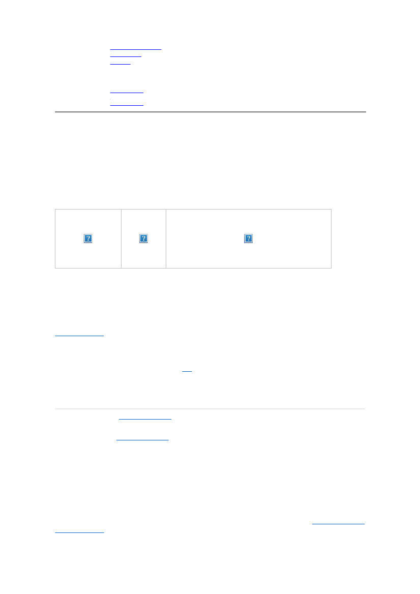 3008004_0002.png