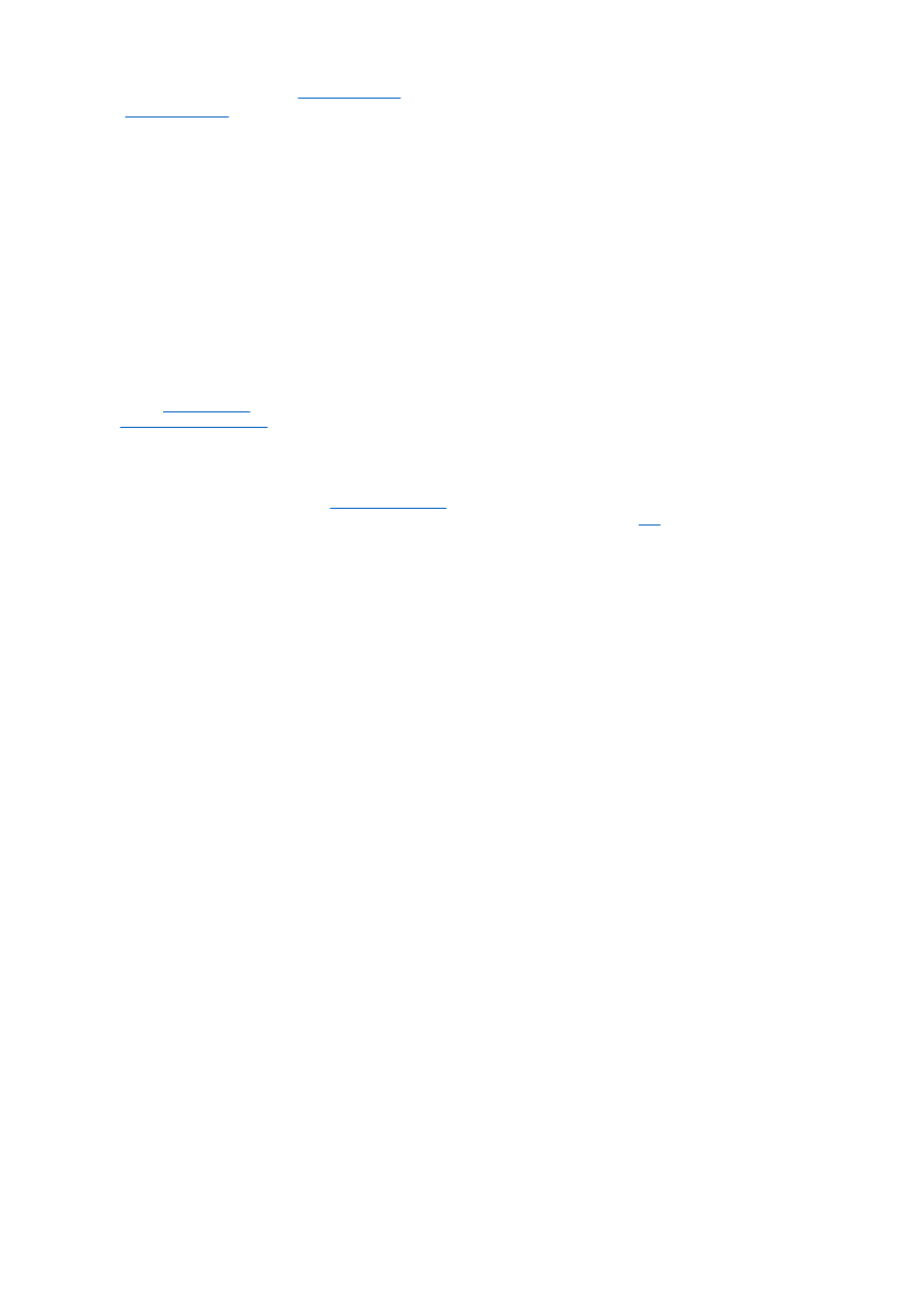 3008004_0003.png