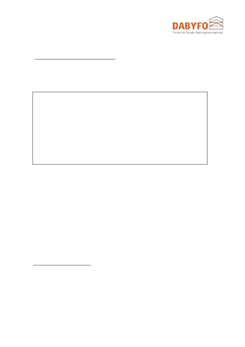 3008004_0004.png