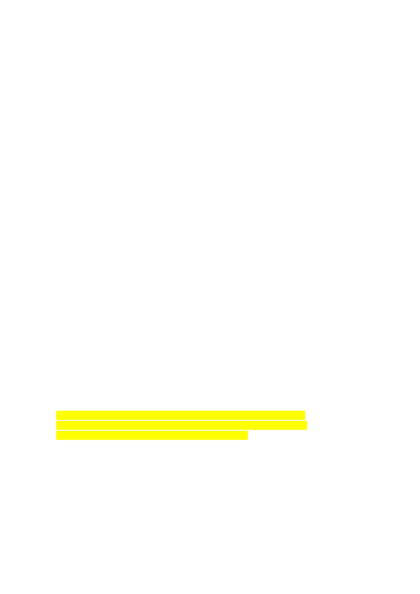 3008004_0006.png
