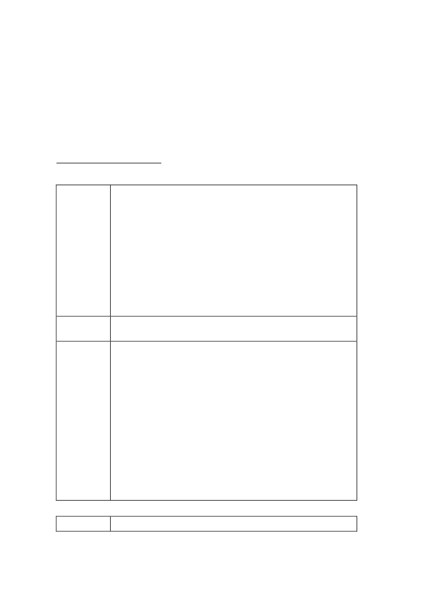3008004_0008.png