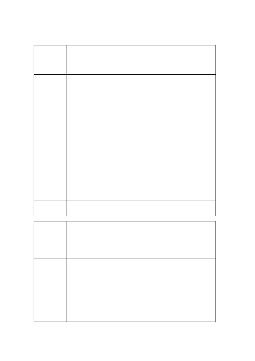 3008004_0009.png