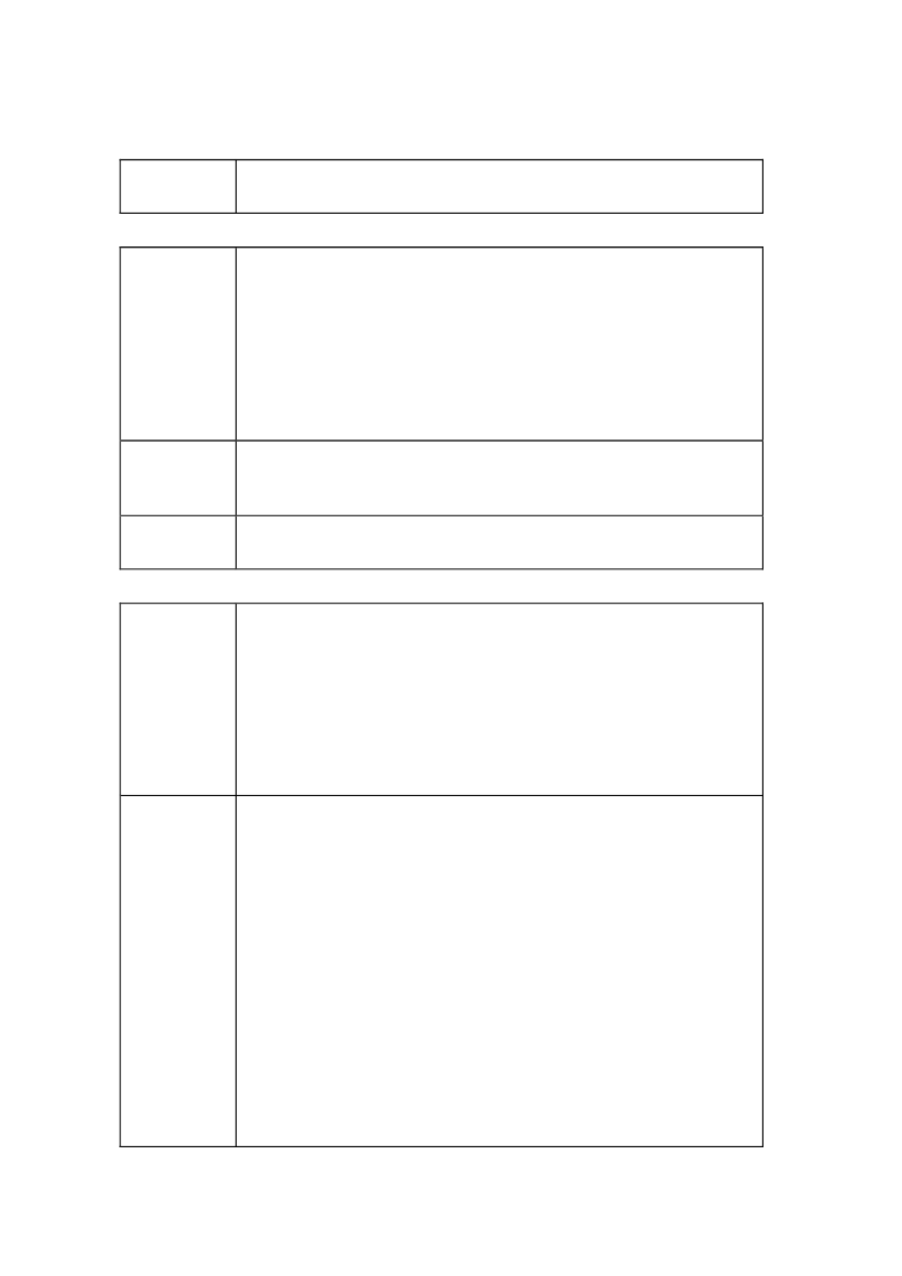 3008004_0010.png