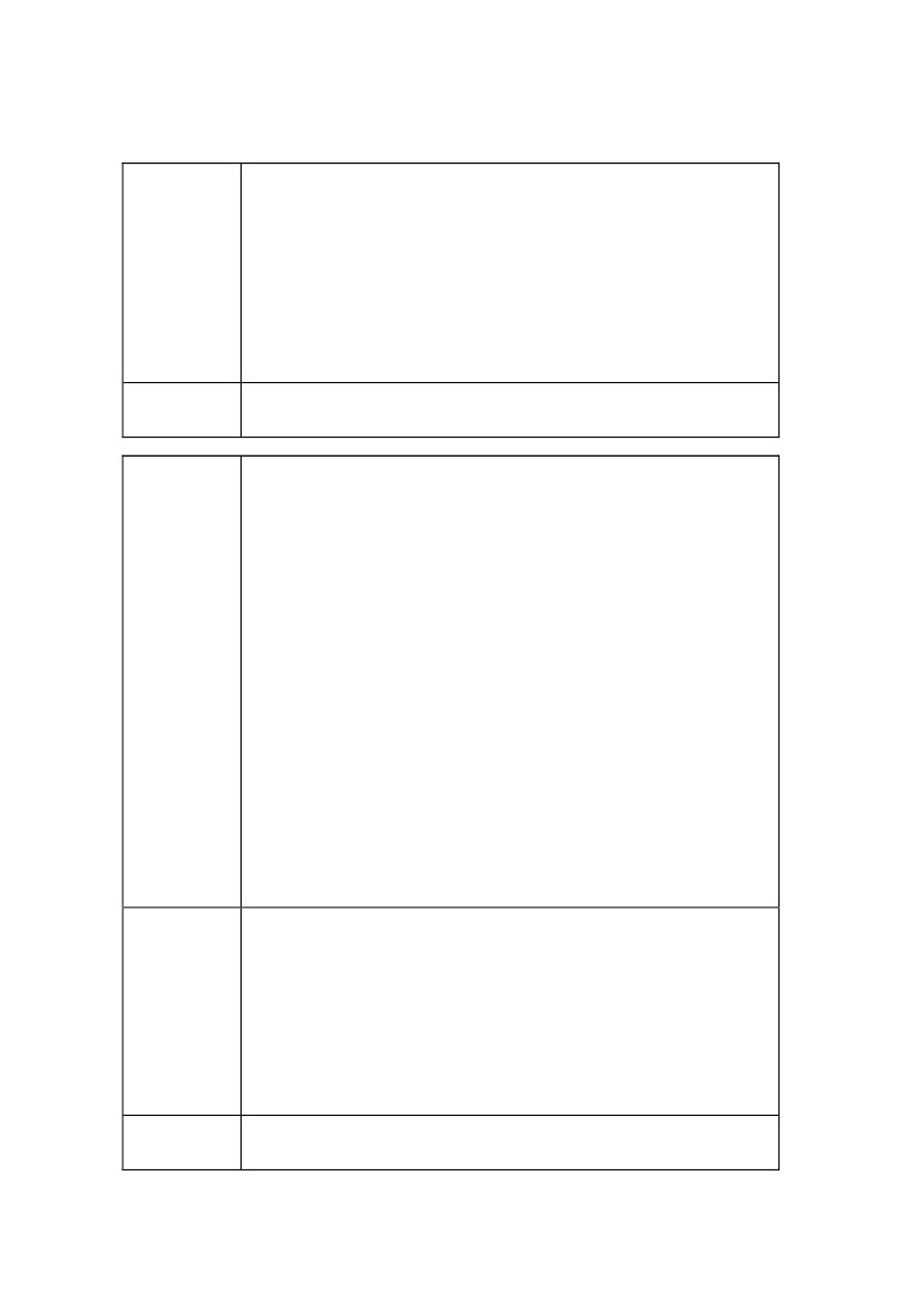 3008004_0011.png