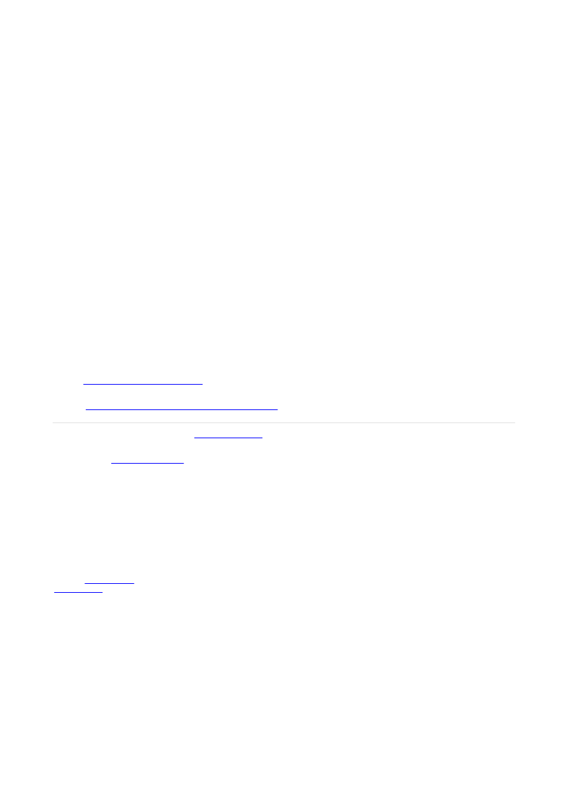 3008208_0003.png