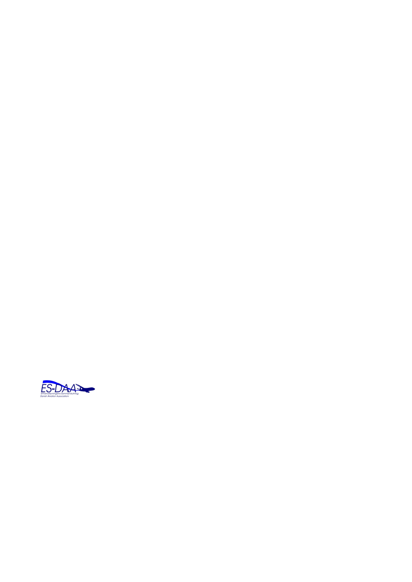 3008208_0008.png