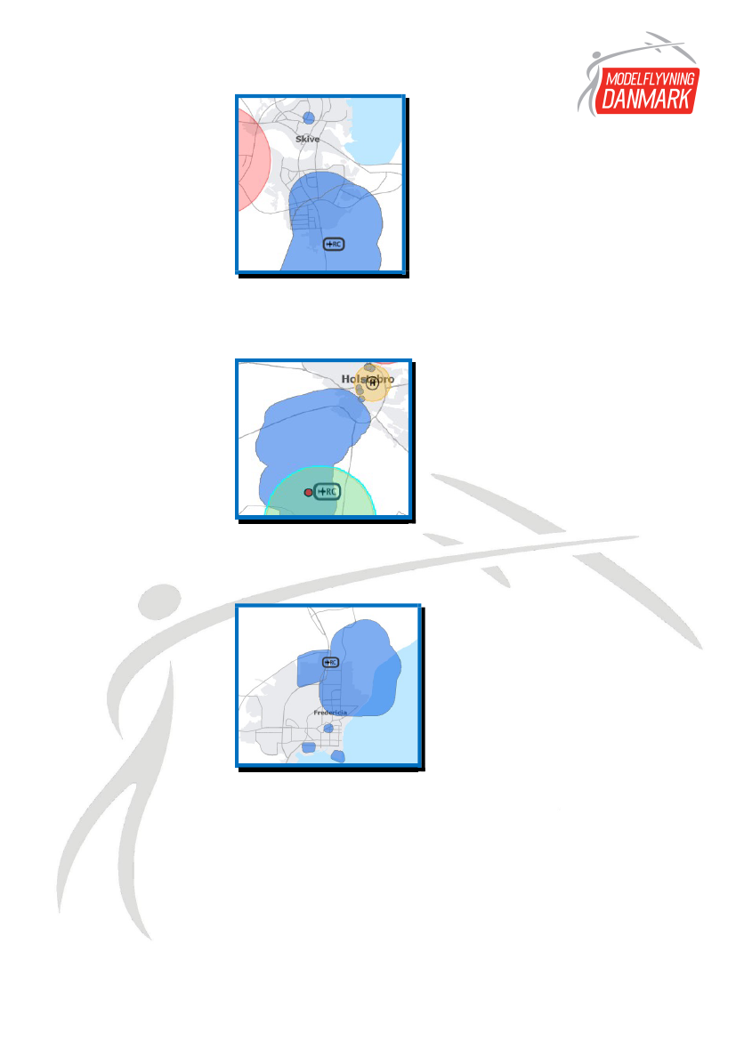 3008208_0011.png