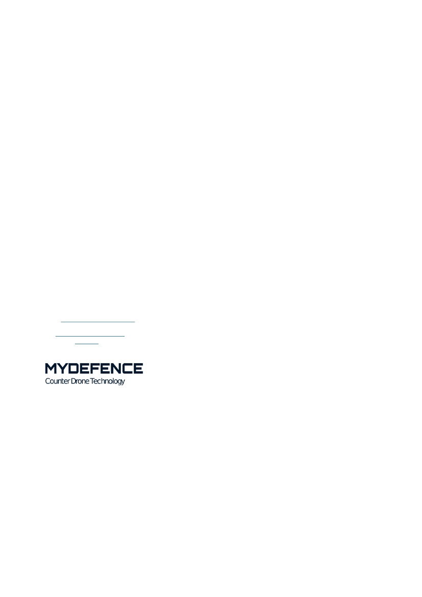 3008208_0012.png