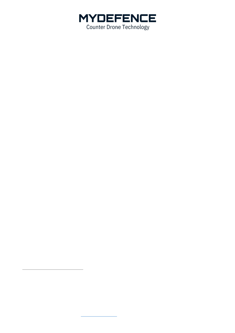 3008208_0014.png