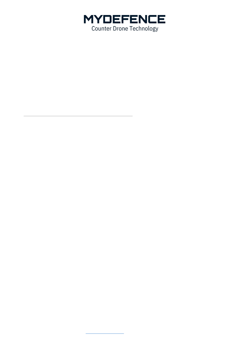 3008208_0015.png