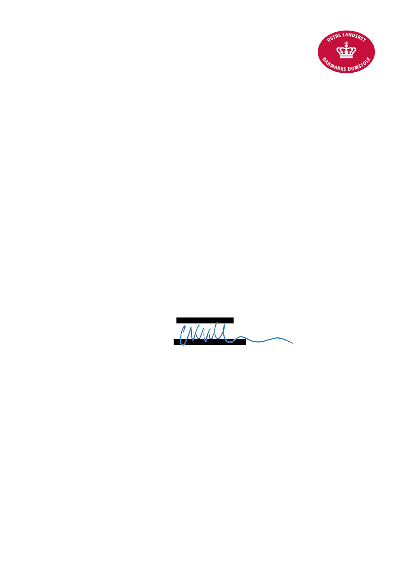 3008208_0019.png