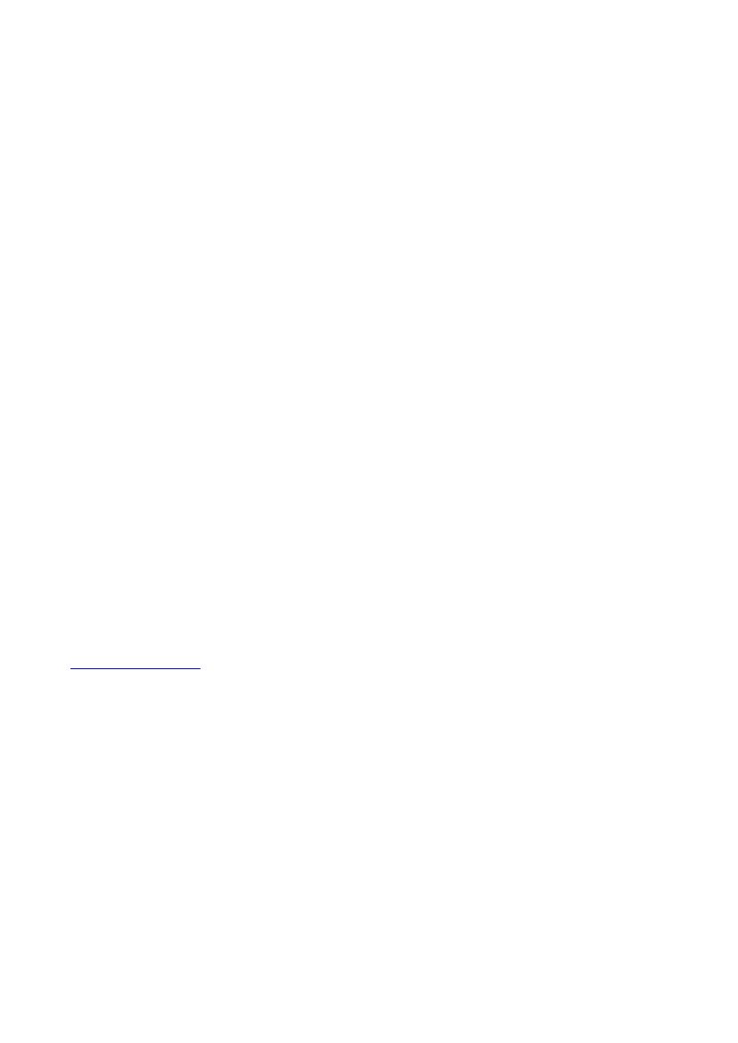 3008208_0020.png
