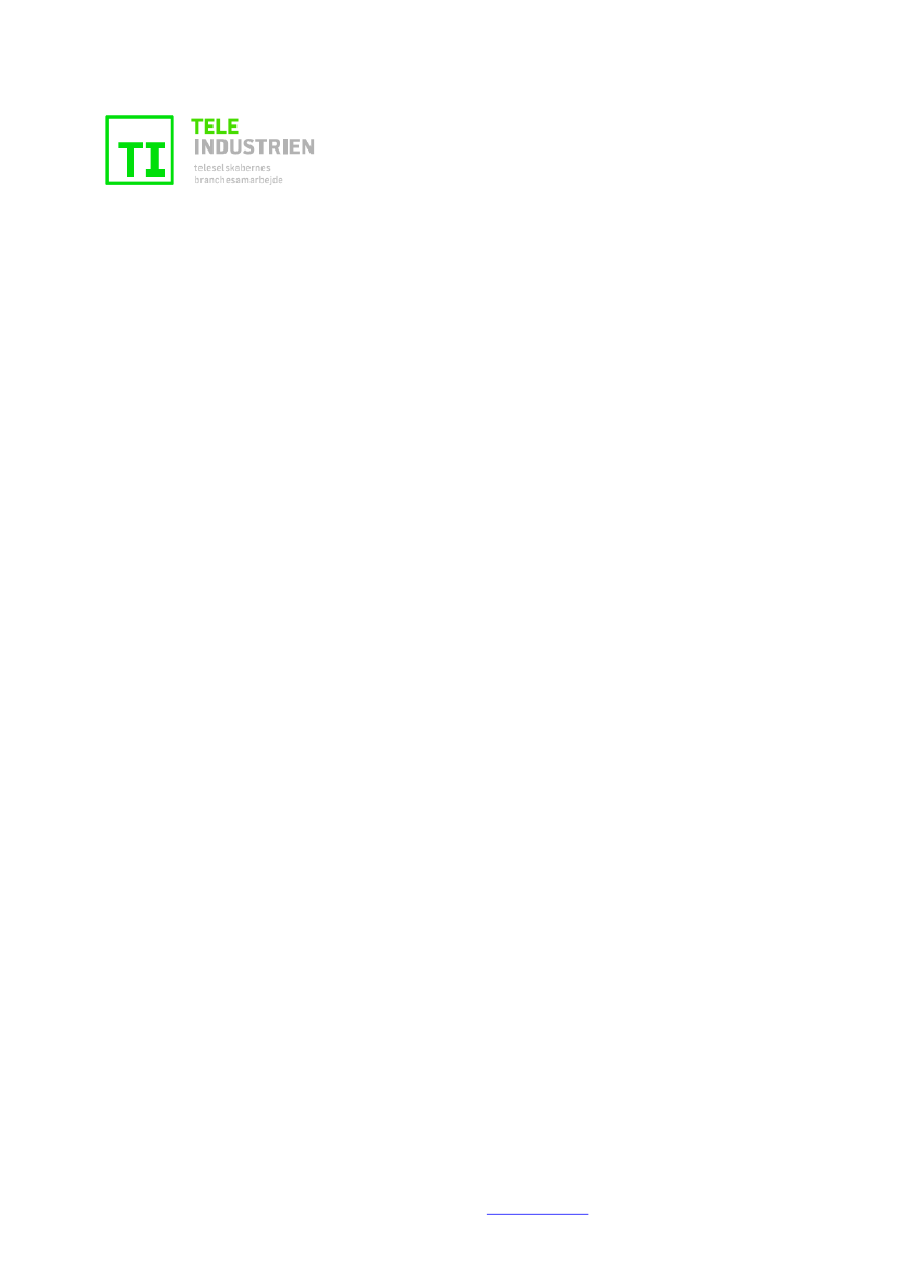 3008208_0023.png