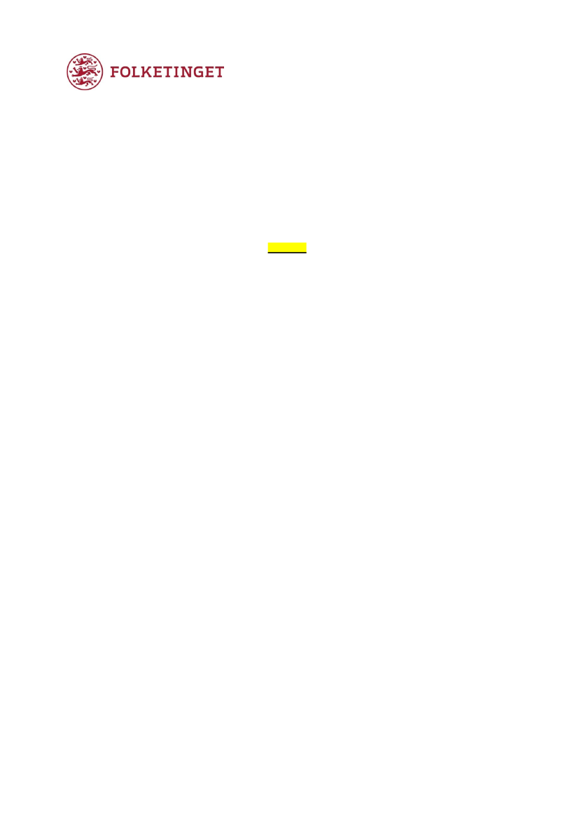 3008237_0001.png