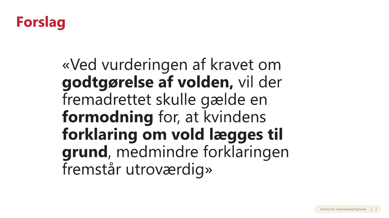 3008246_0002.png
