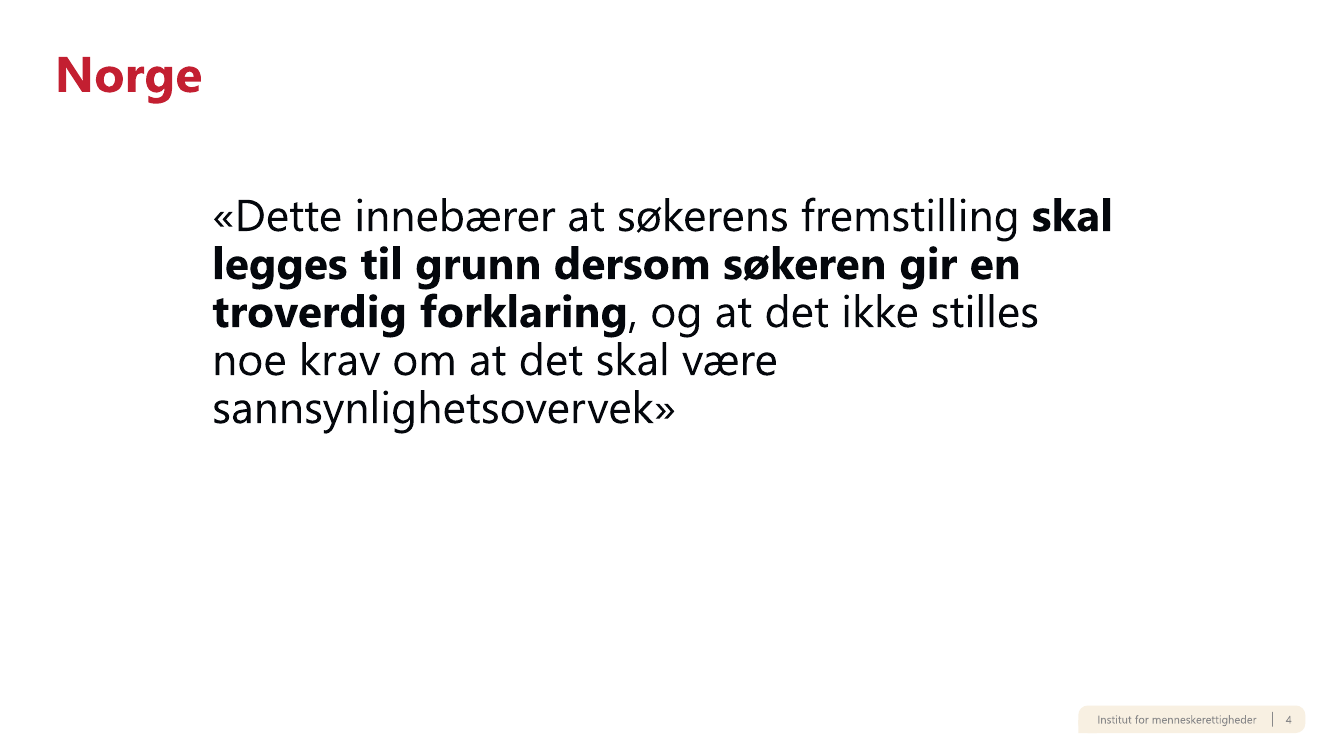3008246_0004.png