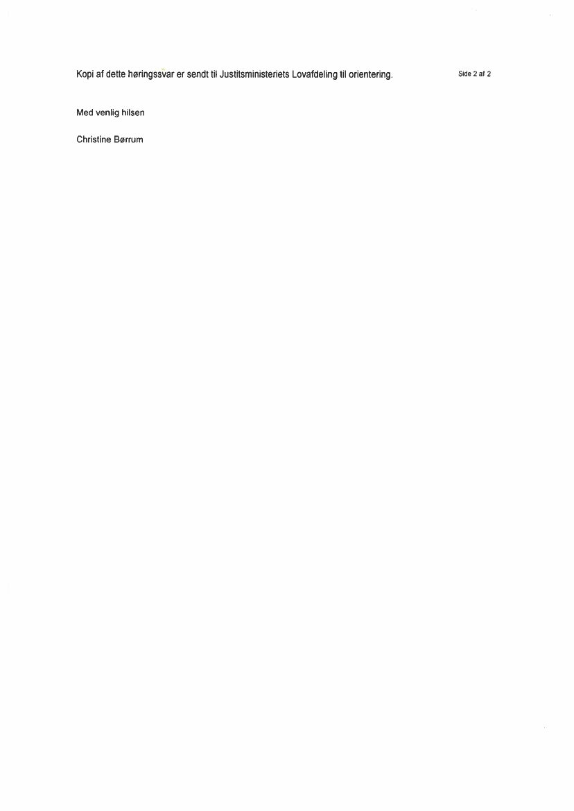 3008548_0007.png