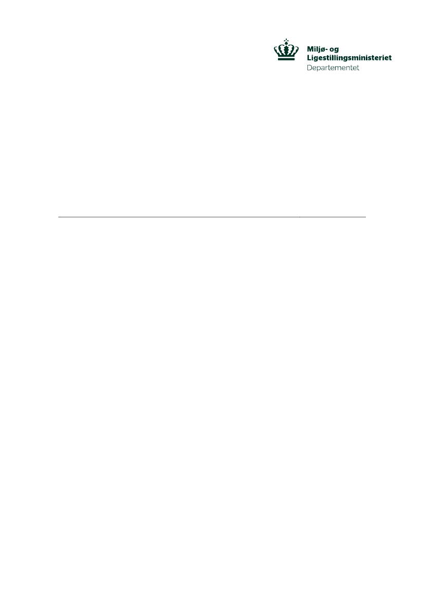 3008584_0001.png