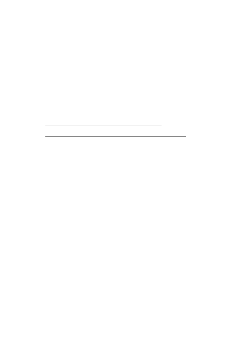 3008584_0003.png