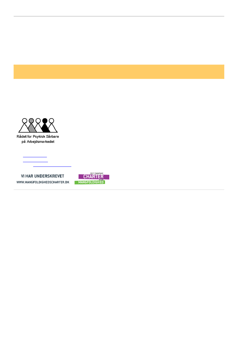 3008614_0019.png