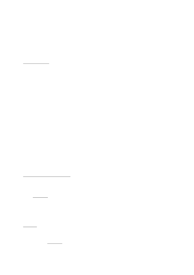 3008615_0005.png