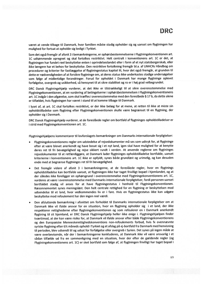 3008633_0002.png