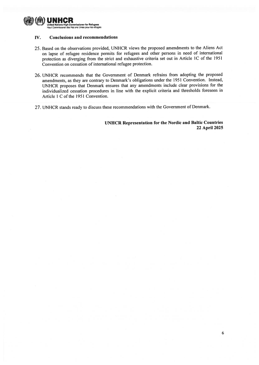 3008633_0022.png