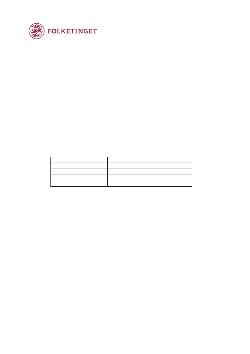 3009180_0001.png